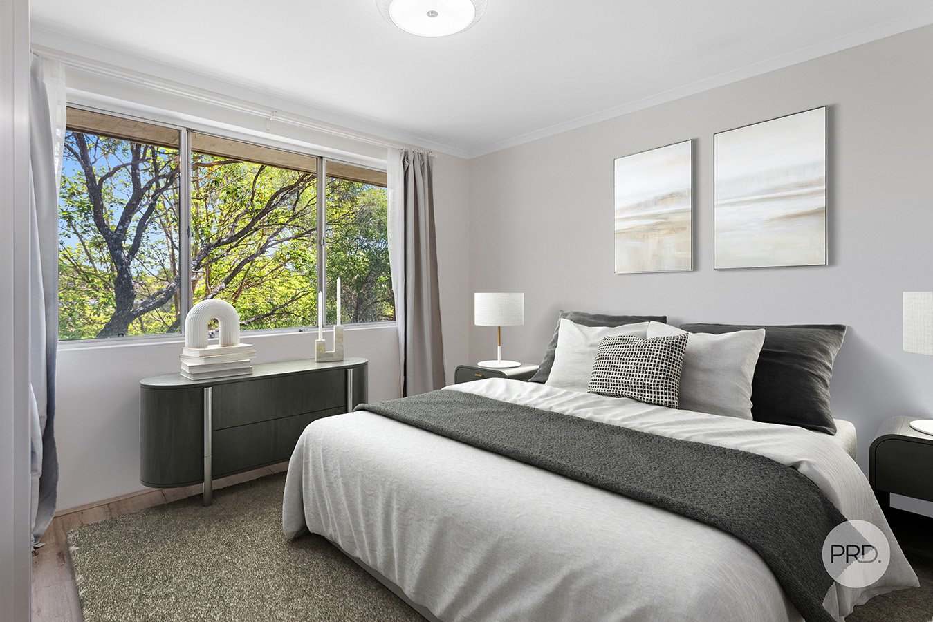 9/47-51 Station Street MORTDALE 4