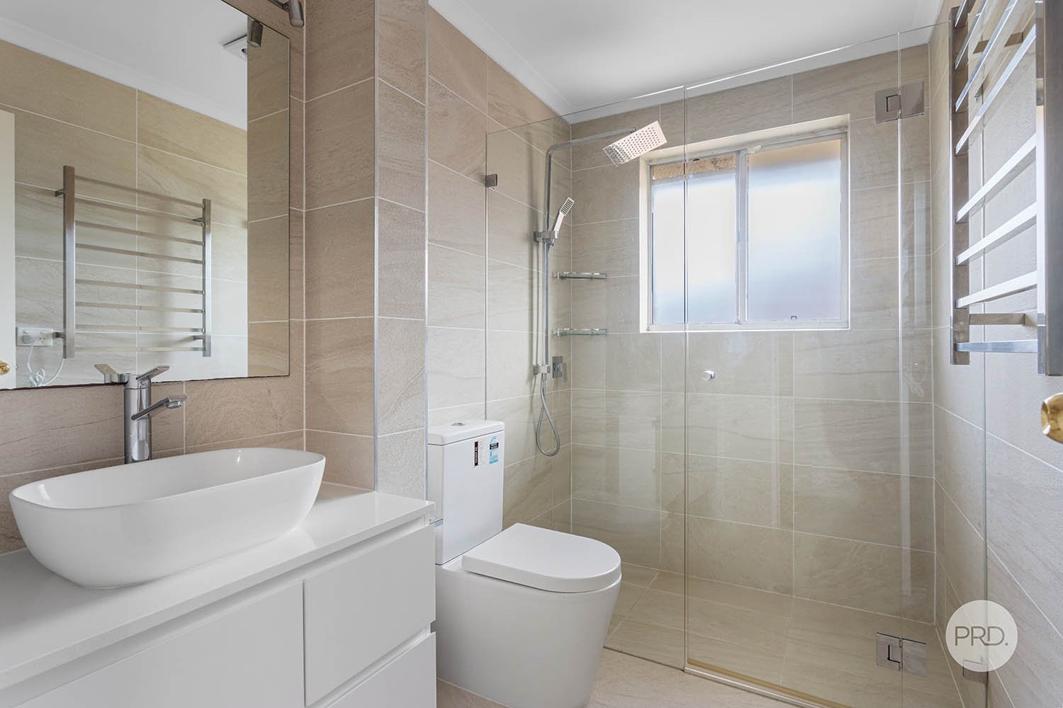 9/47-51 Station Street MORTDALE 5