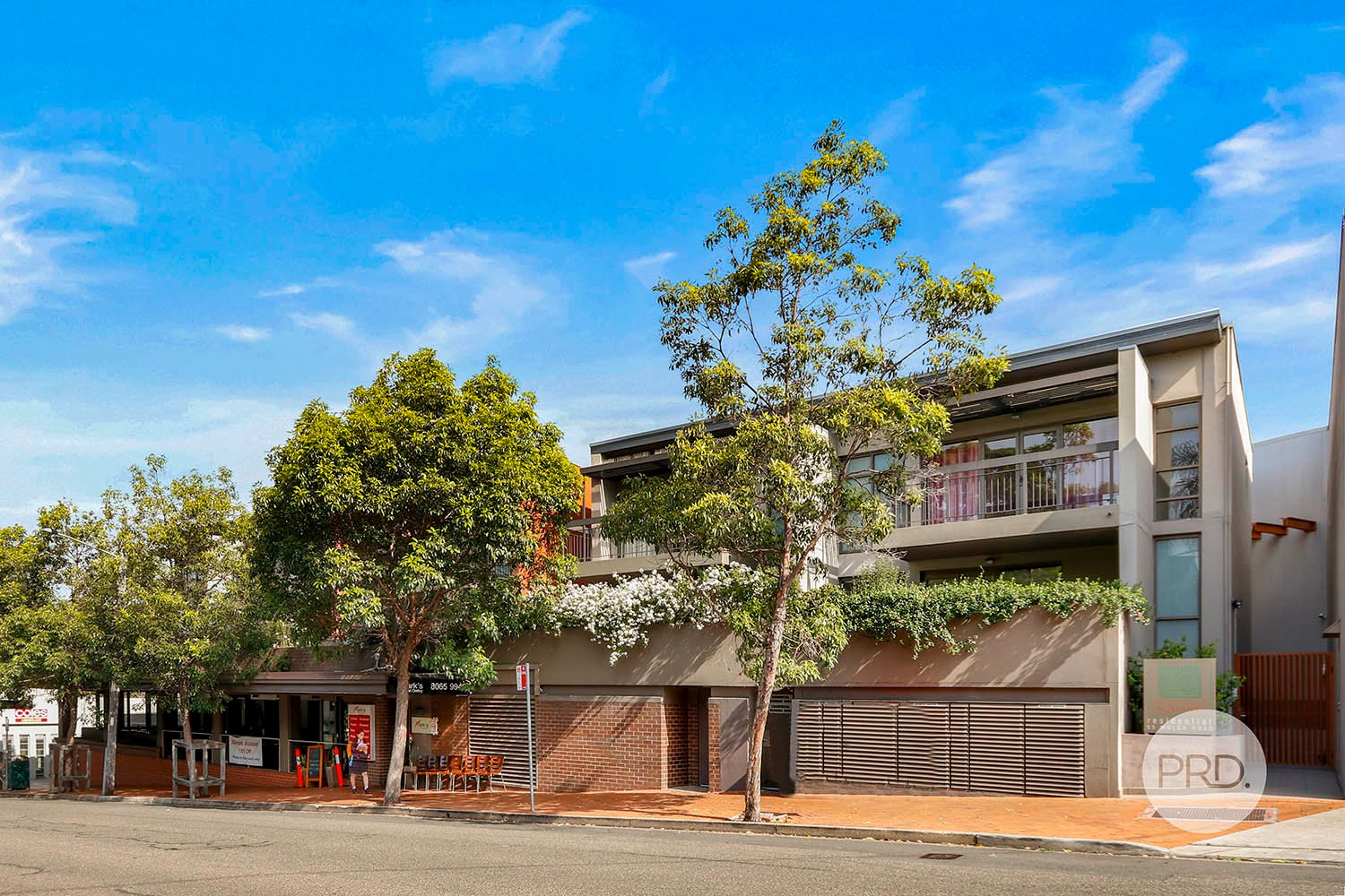 9/47-67 Mulga Road OATLEY 1