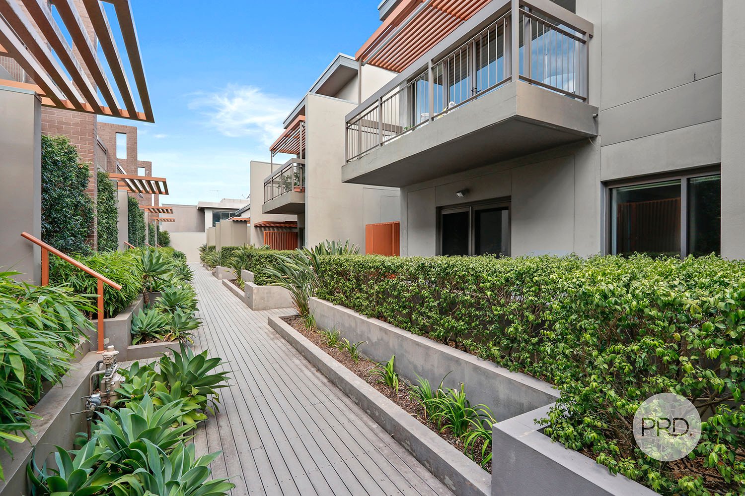 9/47-67 Mulga Road OATLEY 2