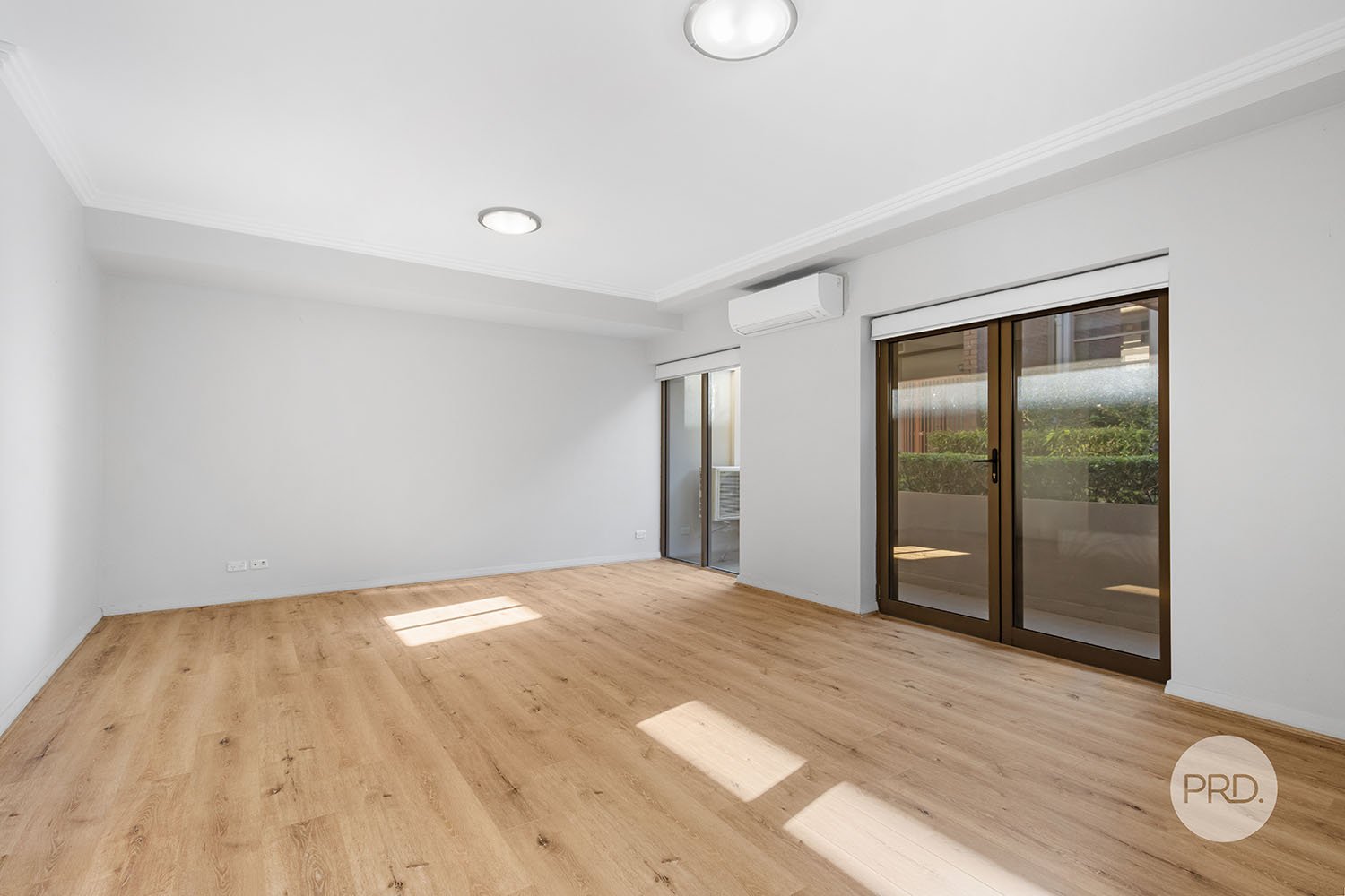 9/47-67 Mulga Road OATLEY 3