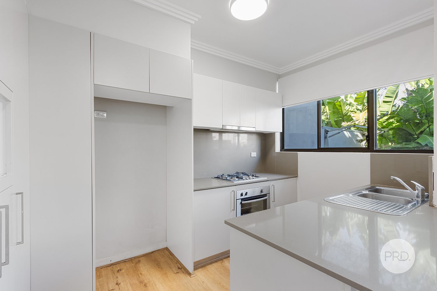 9/47-67 Mulga Road OATLEY 4