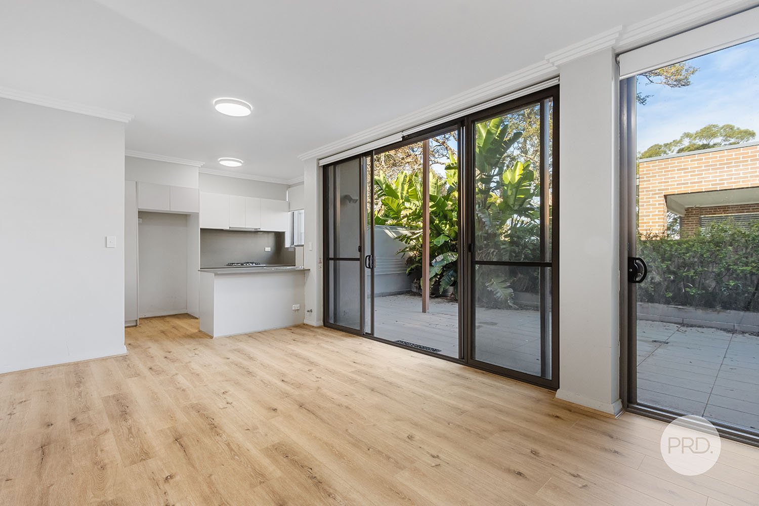 9/47-67 Mulga Road OATLEY 5