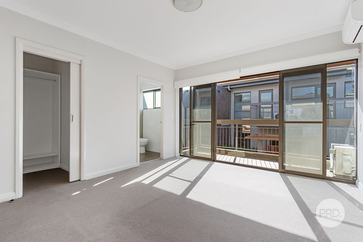 9/47-67 Mulga Road OATLEY 6