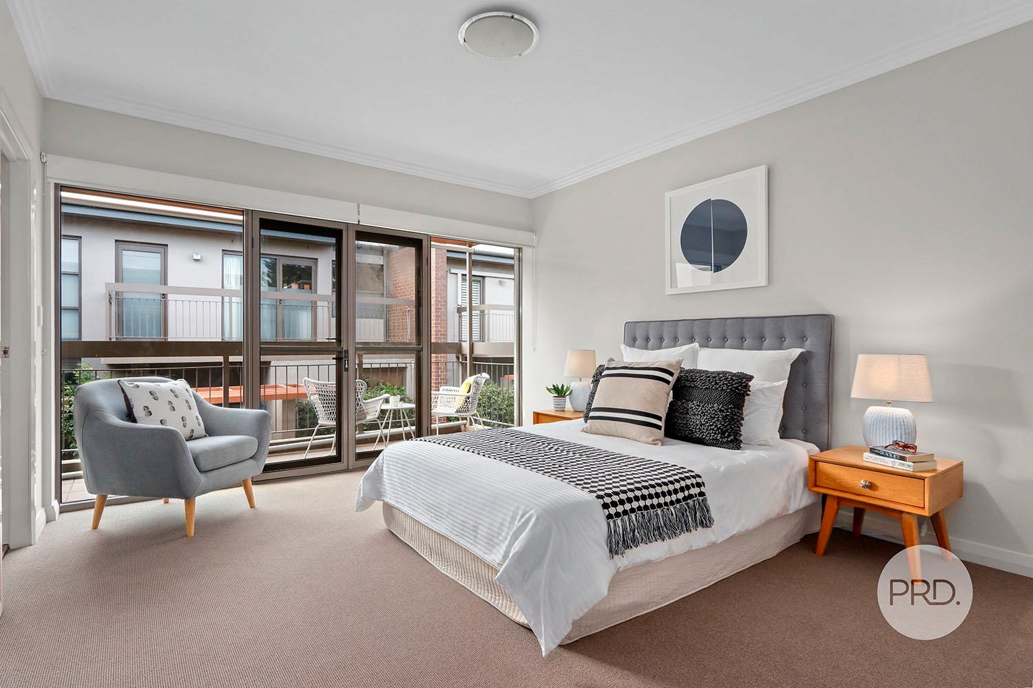 9/47-67 Mulga Road OATLEY 7