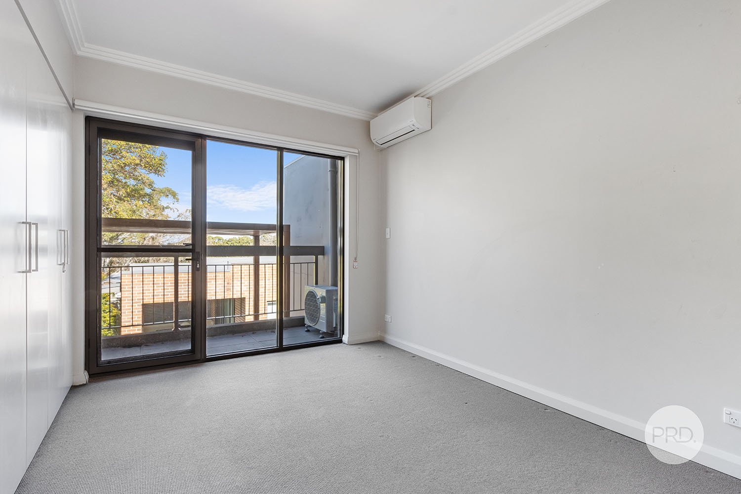 9/47-67 Mulga Road OATLEY 8