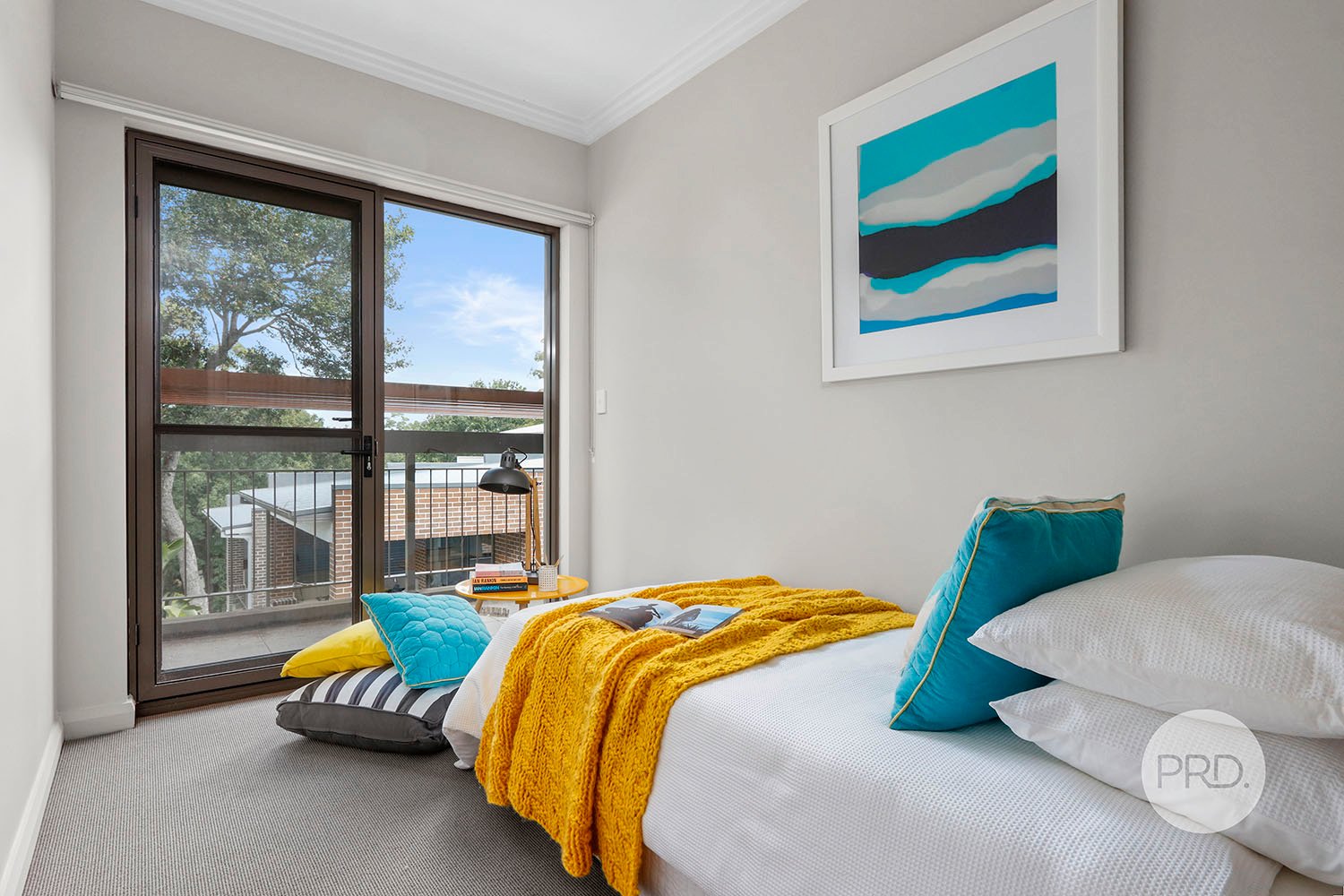 9/47-67 Mulga Road OATLEY 9