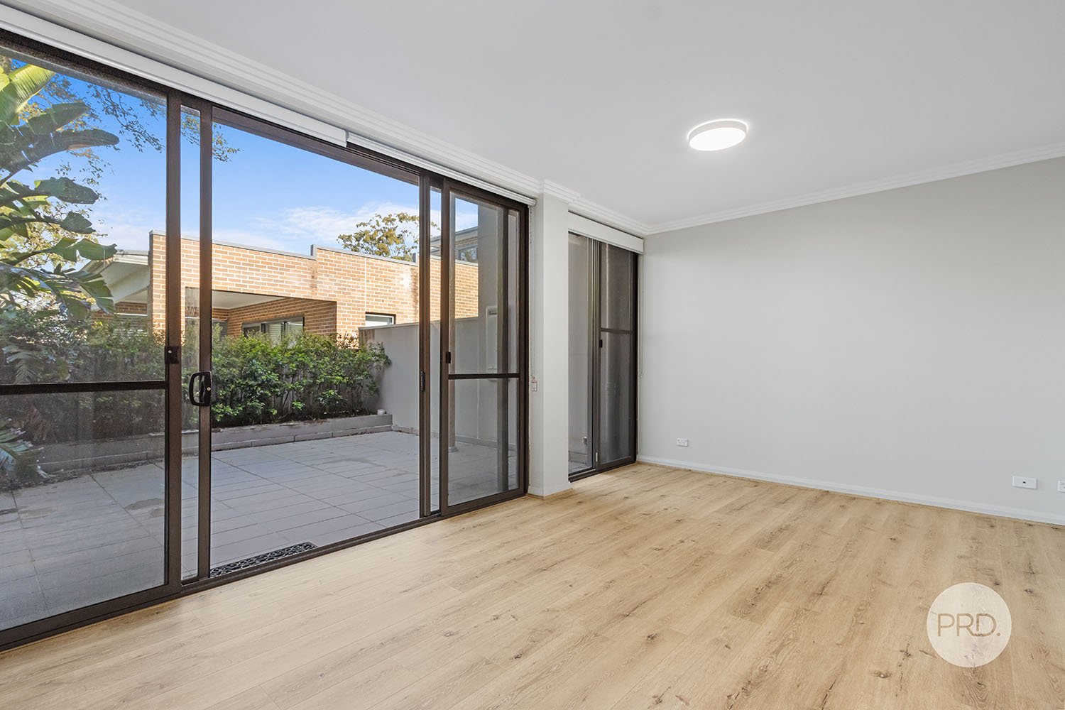 9/47-67 Mulga Road OATLEY 10