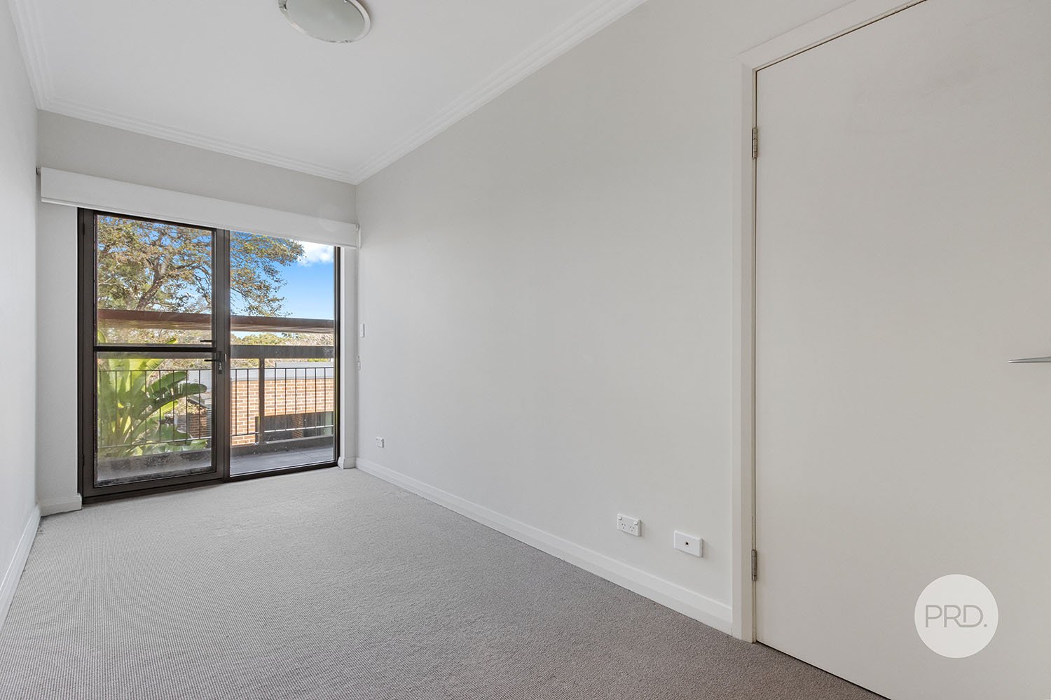 9/47-67 Mulga Road OATLEY 11