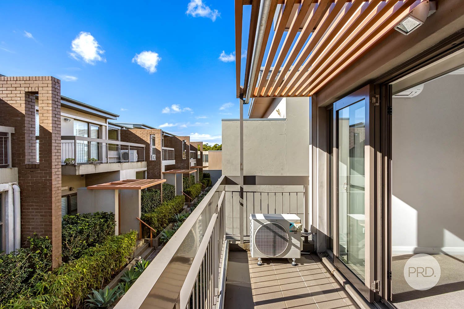 9/47-67 Mulga Road OATLEY 12