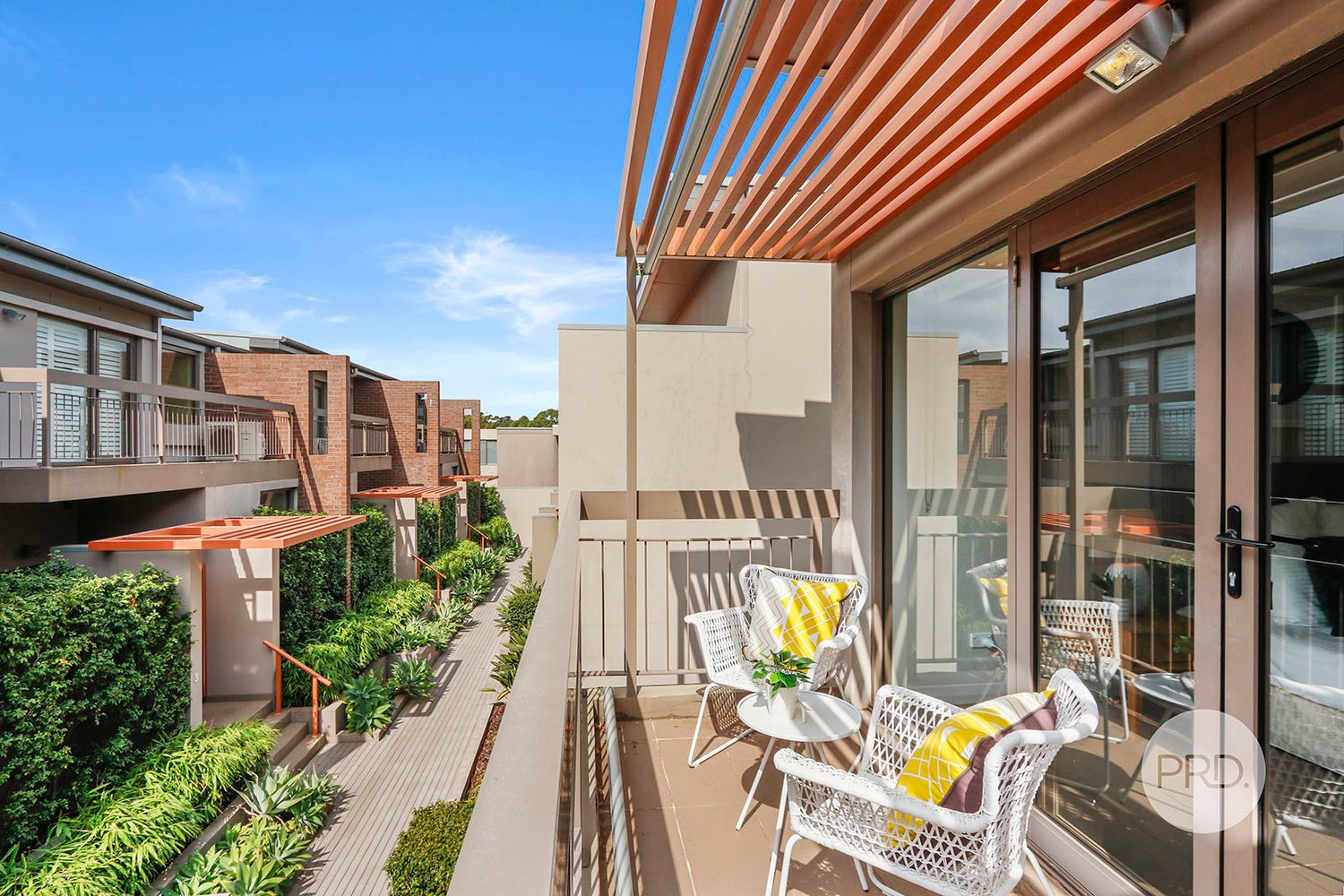 9/47-67 Mulga Road OATLEY 13