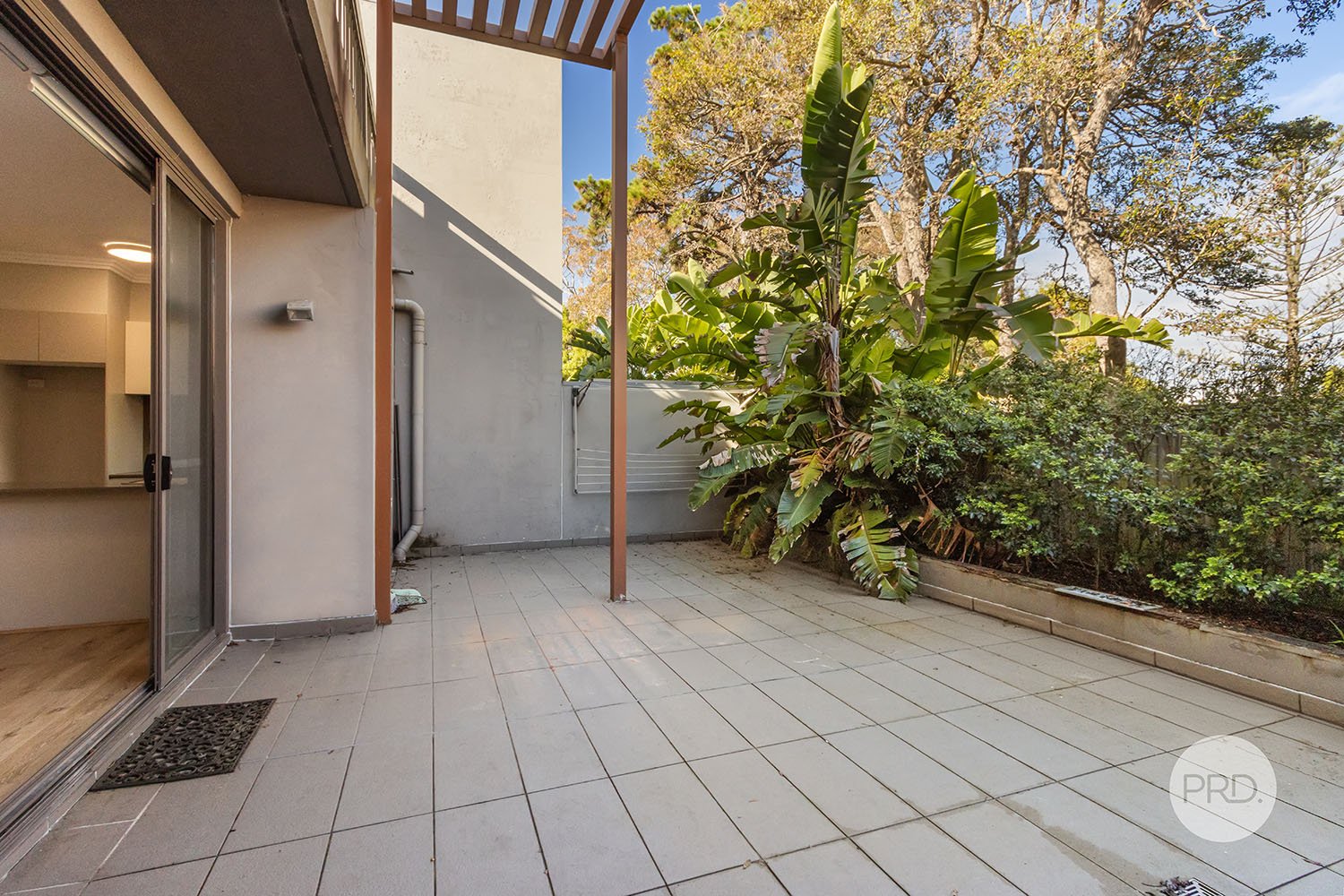 9/47-67 Mulga Road OATLEY 14