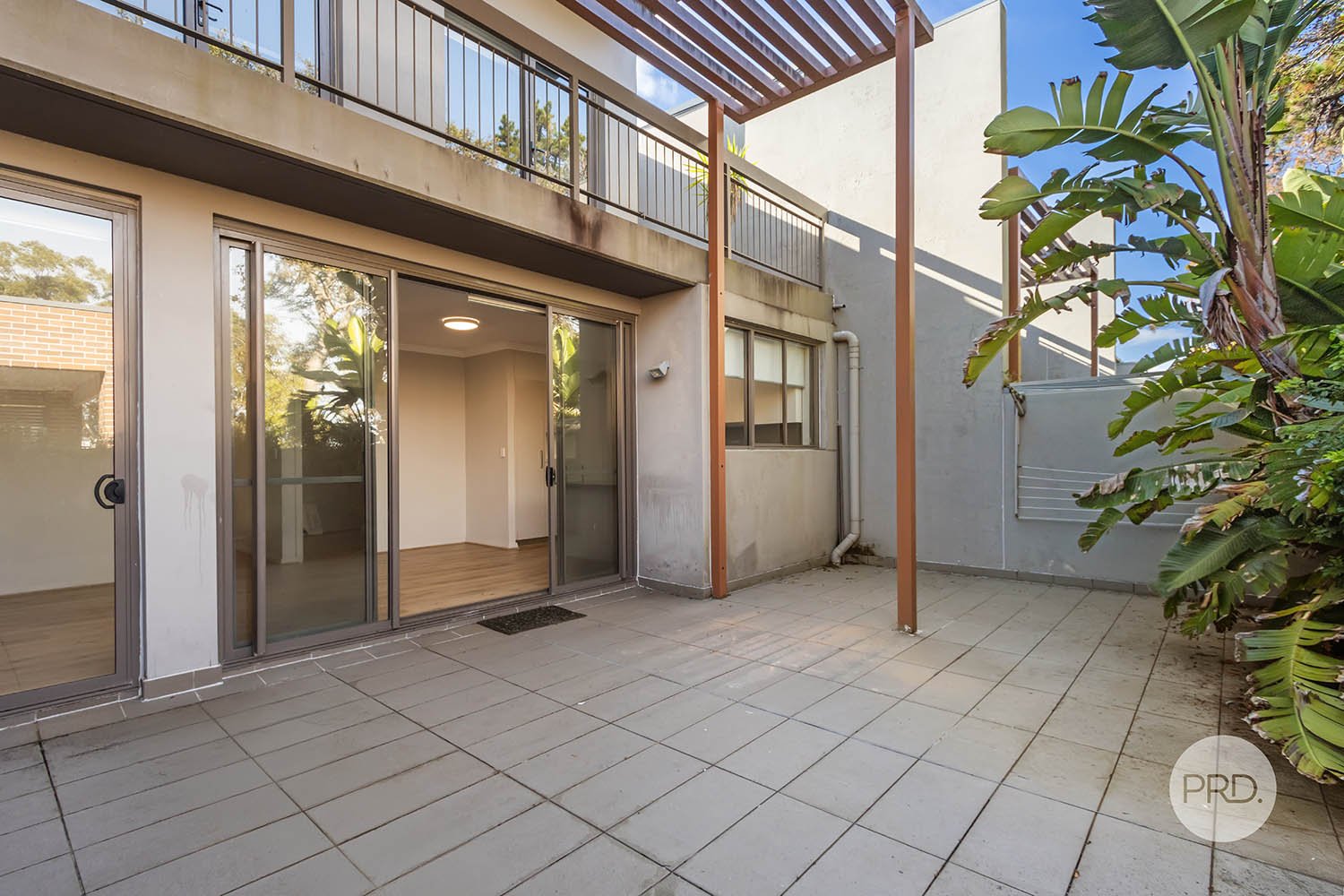 9/47-67 Mulga Road OATLEY 15