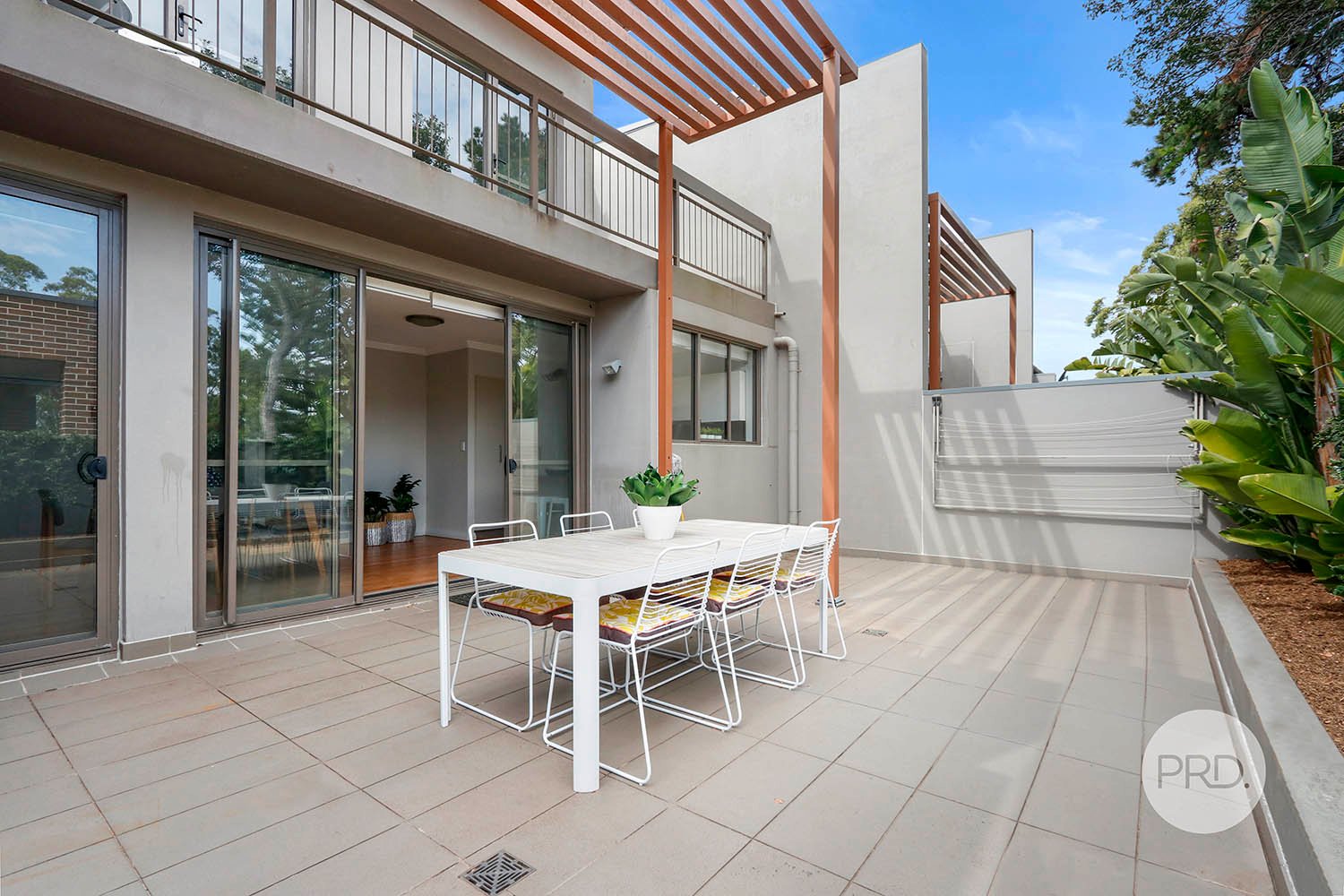 9/47-67 Mulga Road OATLEY 16