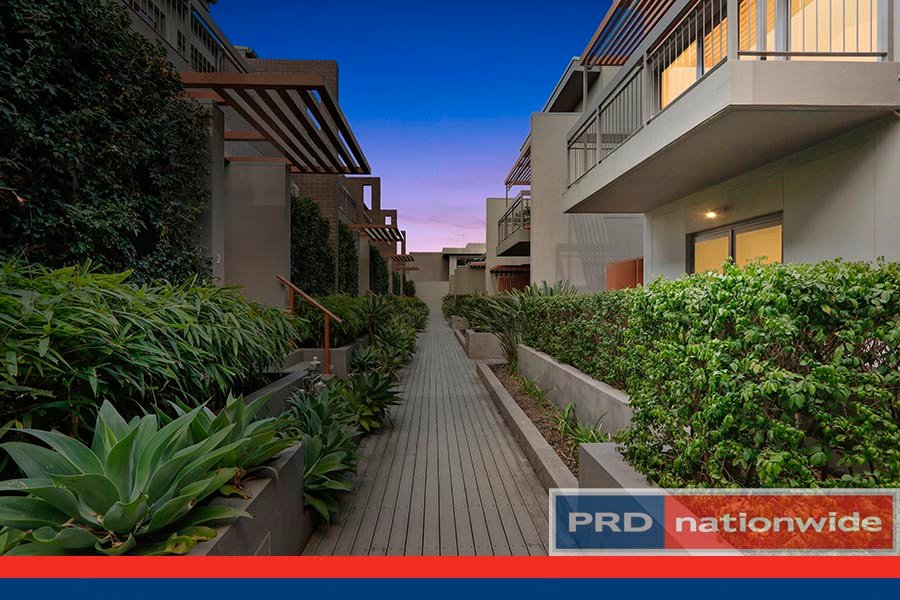9/47-67 Mulga Road OATLEY 1