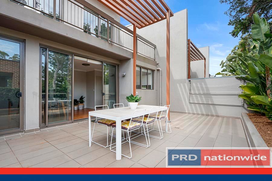 9/47-67 Mulga Road OATLEY 2