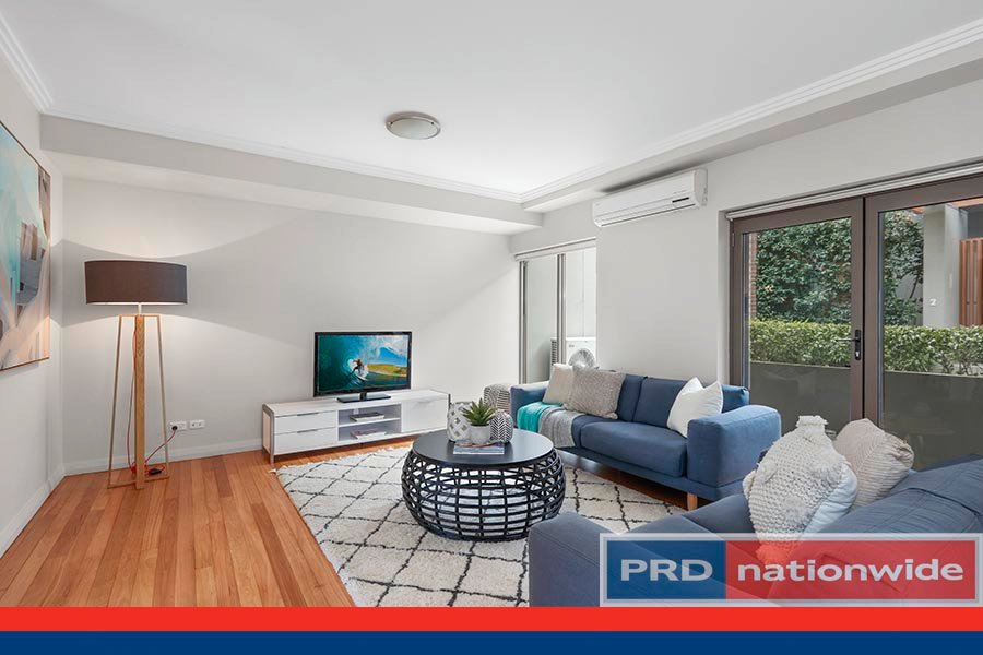9/47-67 Mulga Road OATLEY 4