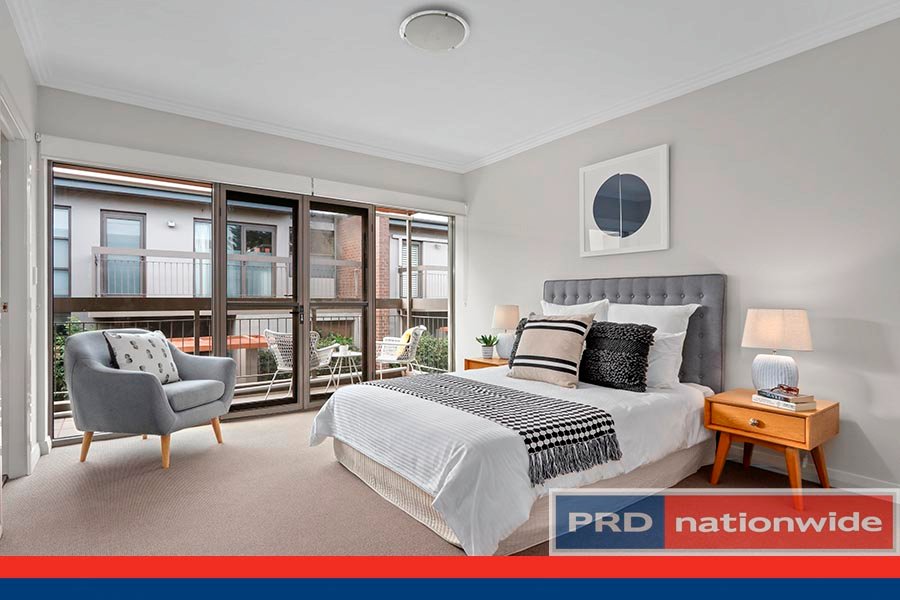 9/47-67 Mulga Road OATLEY 6
