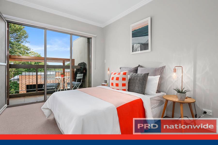9/47-67 Mulga Road OATLEY 7