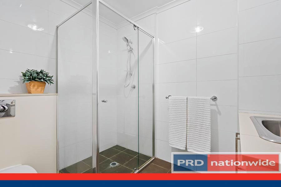 9/47-67 Mulga Road OATLEY 9