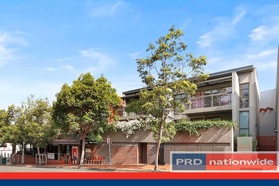9/47-67 Mulga Road OATLEY 10