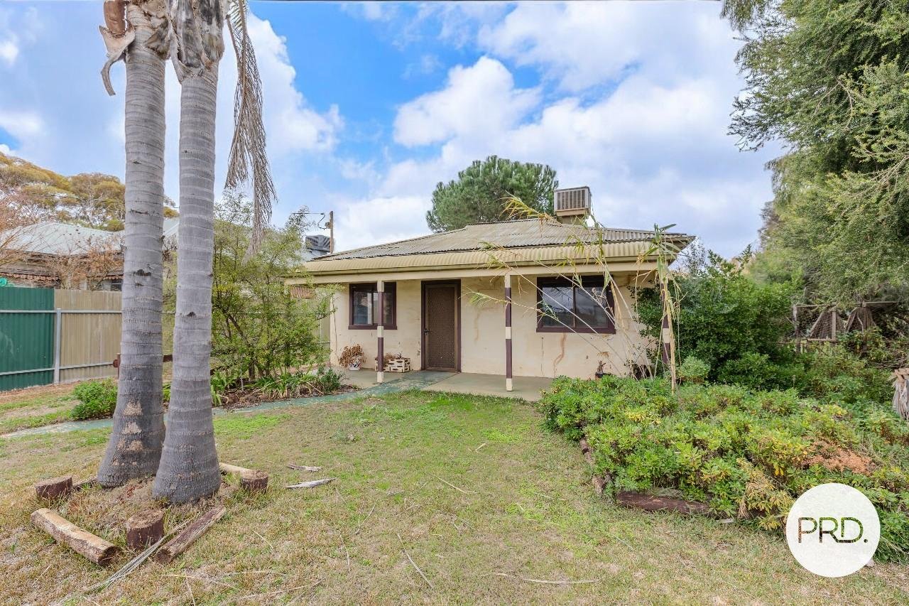 947 - 949 Irymple Avenue IRYMPLE 1