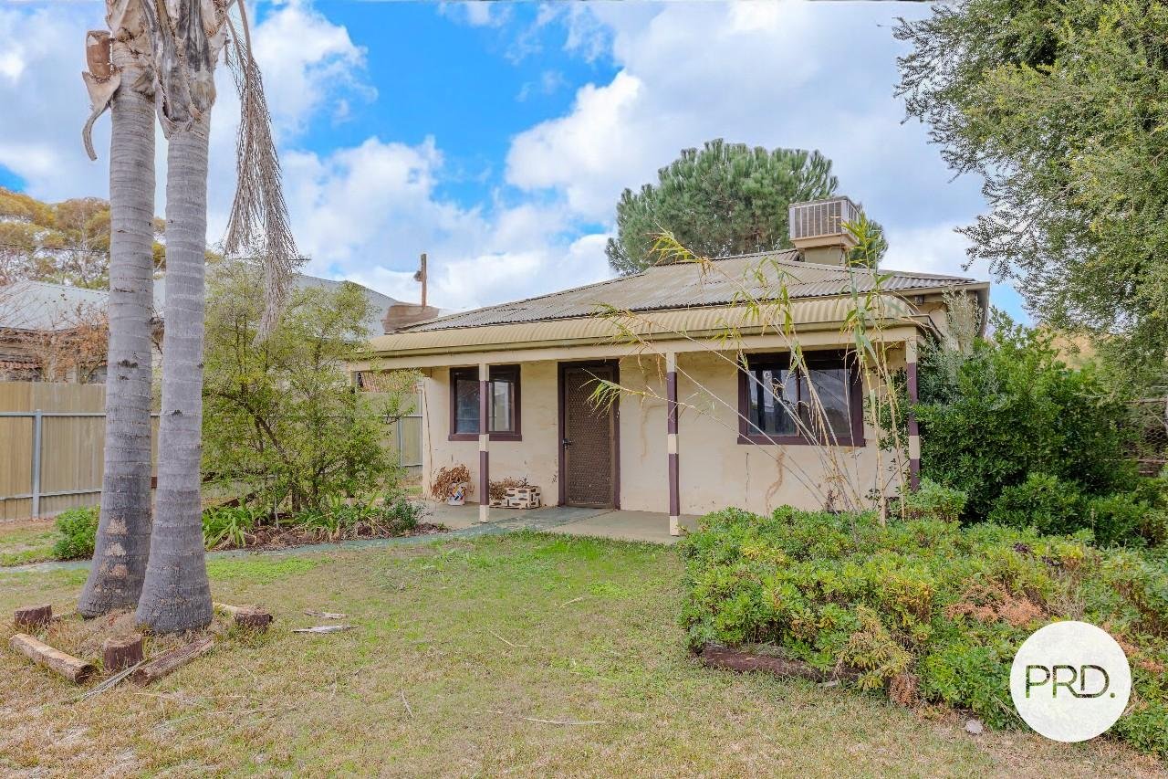 947 - 949 Irymple Avenue IRYMPLE 2