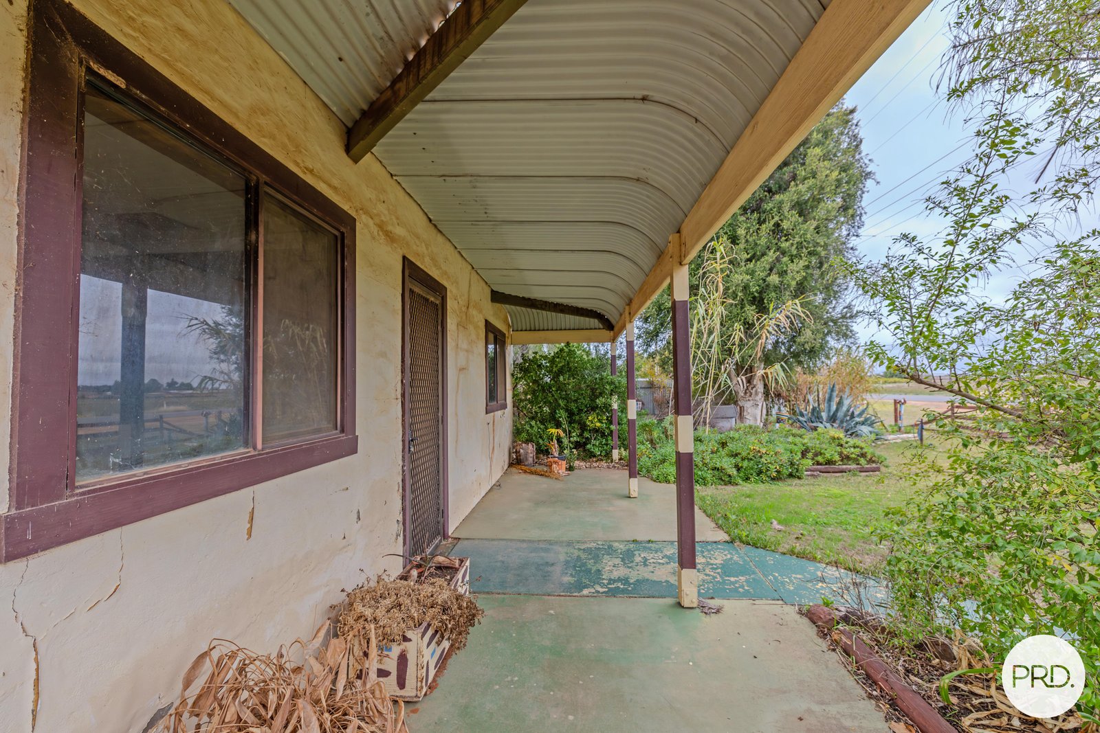 947 - 949 Irymple Avenue IRYMPLE 3