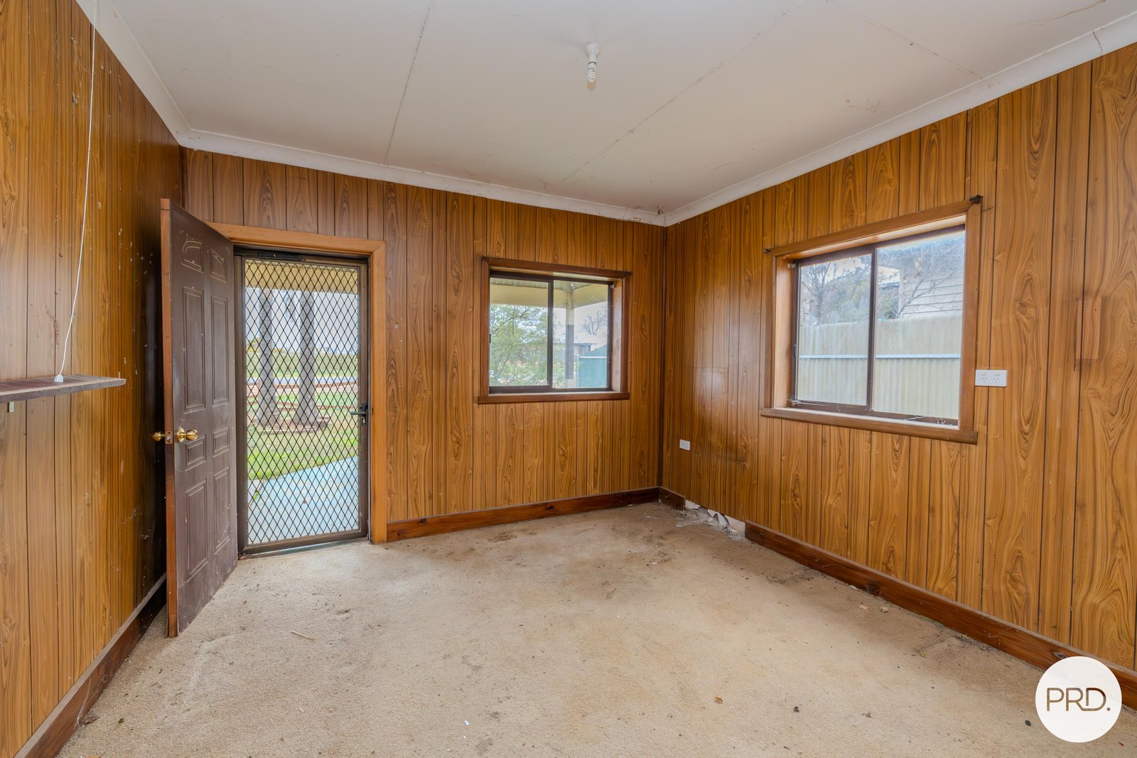 947 - 949 Irymple Avenue IRYMPLE 4