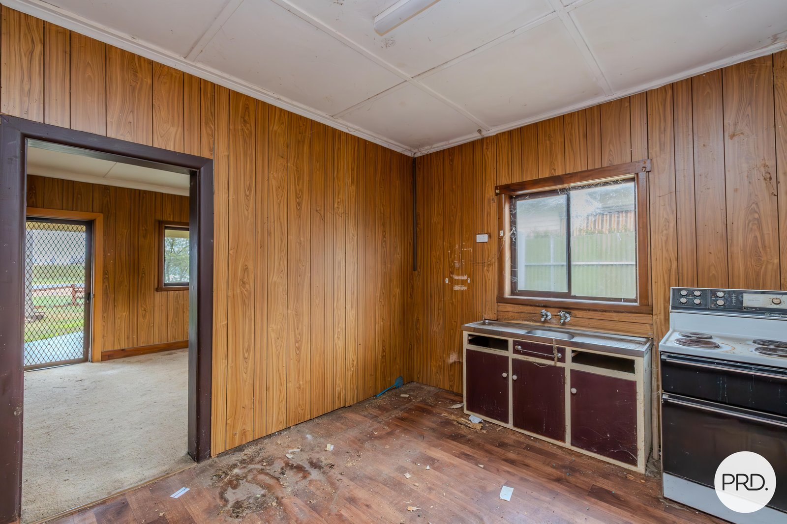 947 - 949 Irymple Avenue IRYMPLE 5