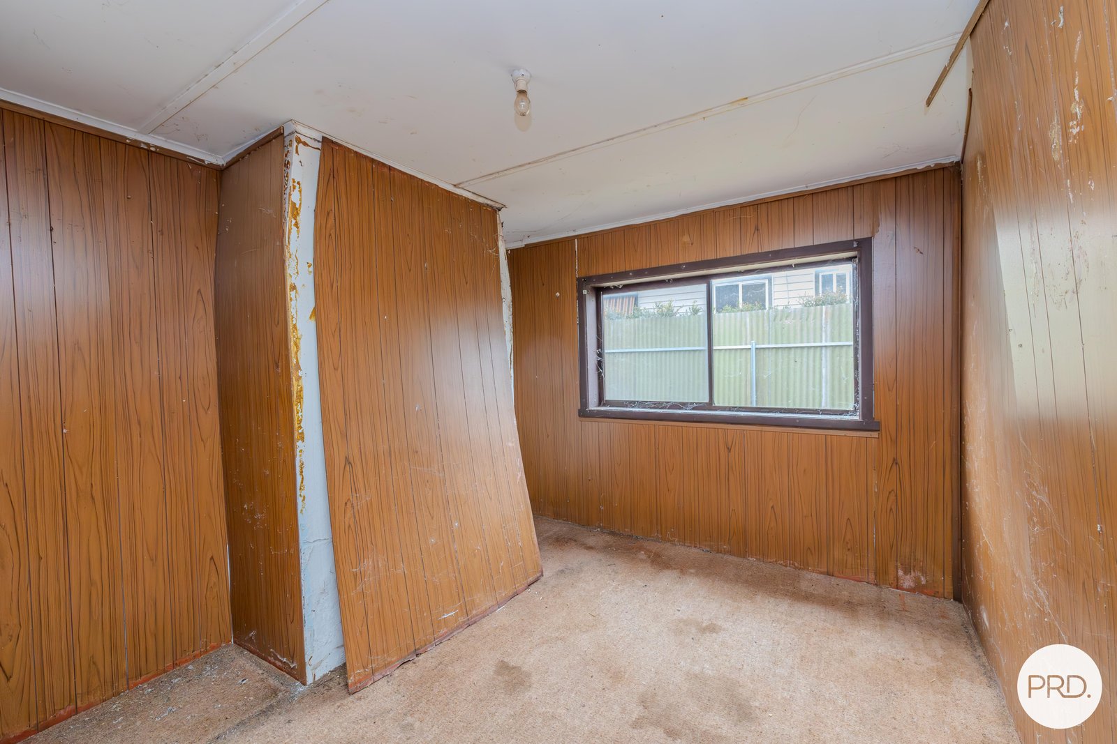 947 - 949 Irymple Avenue IRYMPLE 11