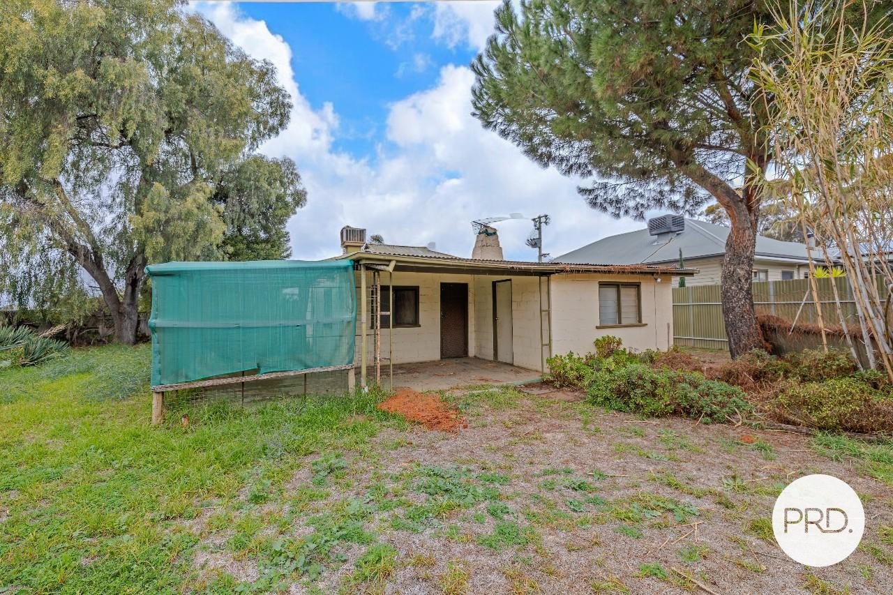 947 - 949 Irymple Avenue IRYMPLE 15