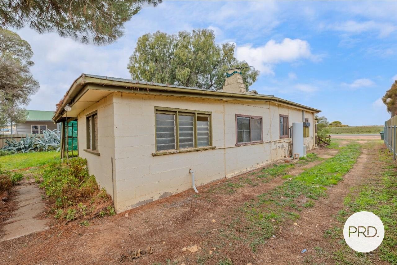 947 - 949 Irymple Avenue IRYMPLE 16