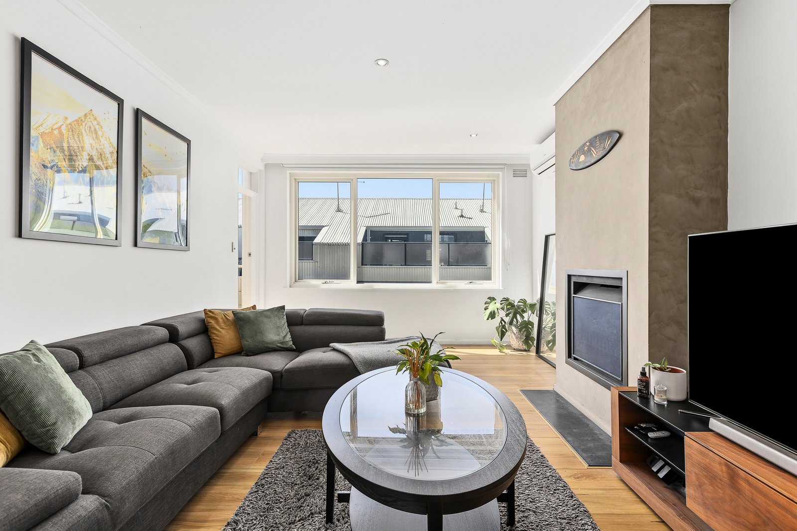Gallery: 9/47 Alexandra Street