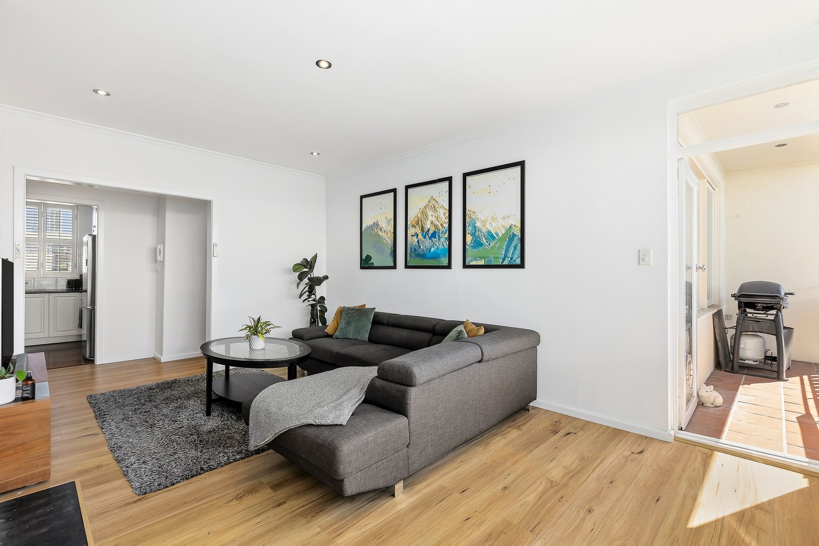 Gallery: 9/47 Alexandra Street