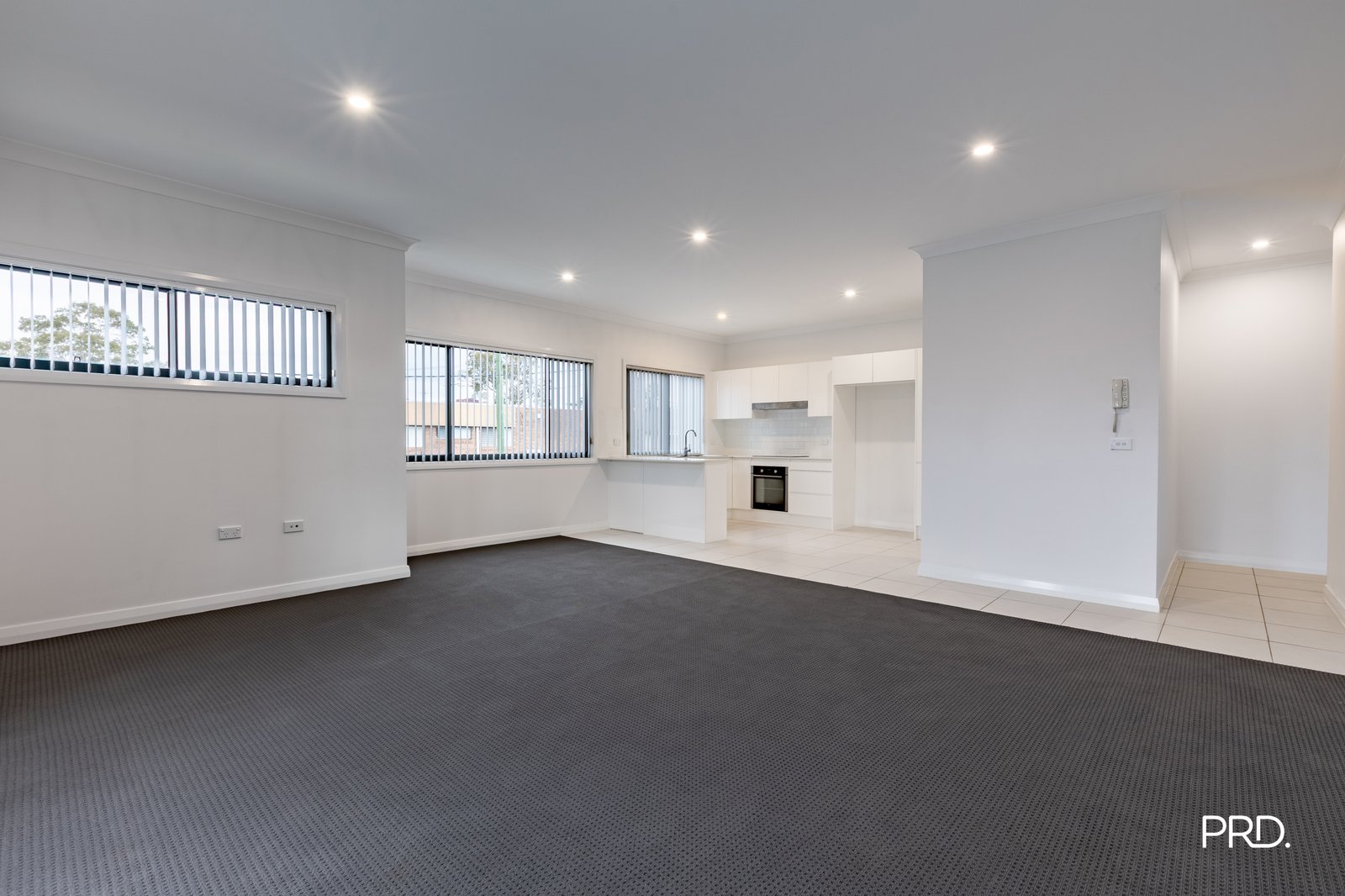 9/47 Colless St  Penrith 1
