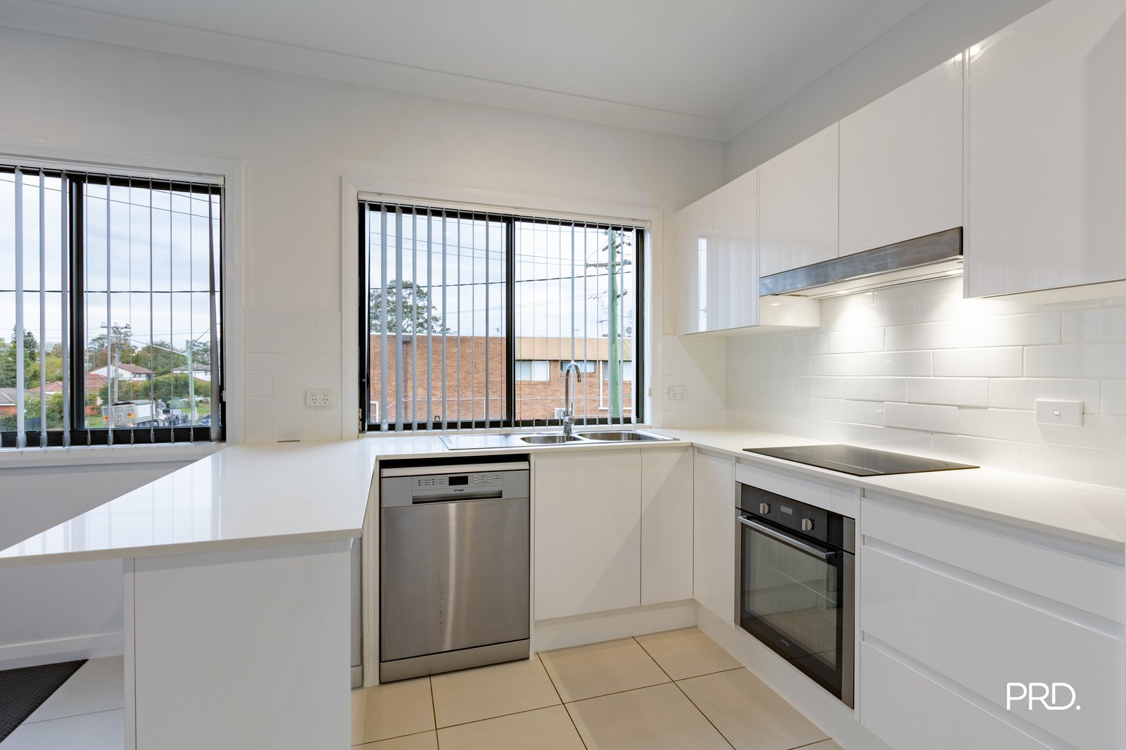 9/47 Colless St  Penrith 2