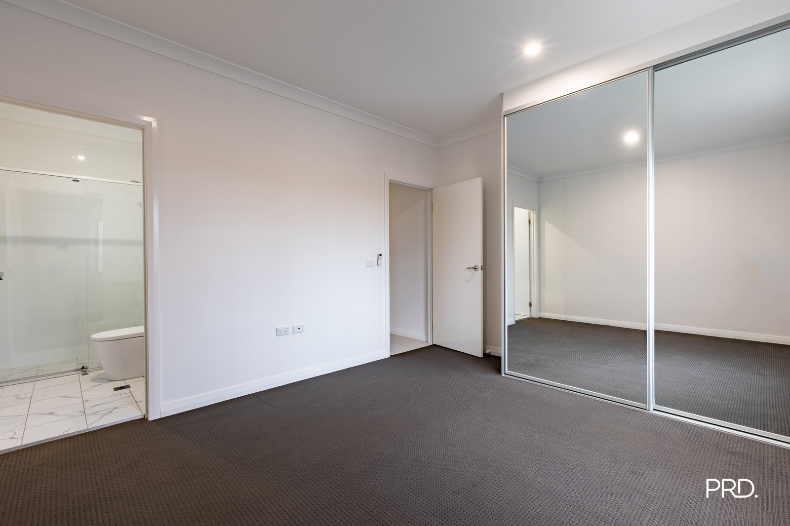 9/47 Colless St  Penrith 4