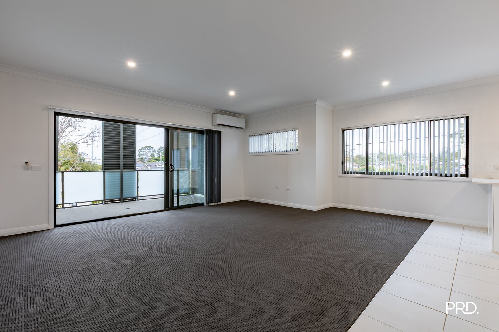 9/47 Colless St  Penrith 6