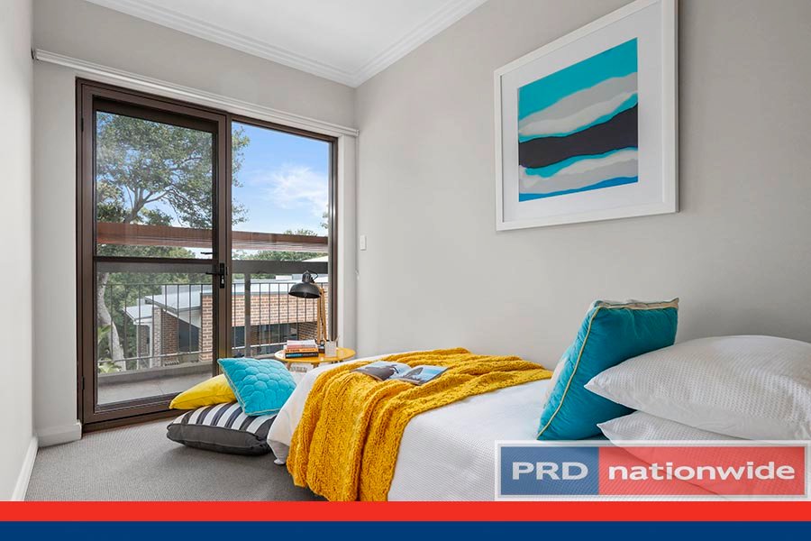 9/47 Mulga Road OATLEY 8