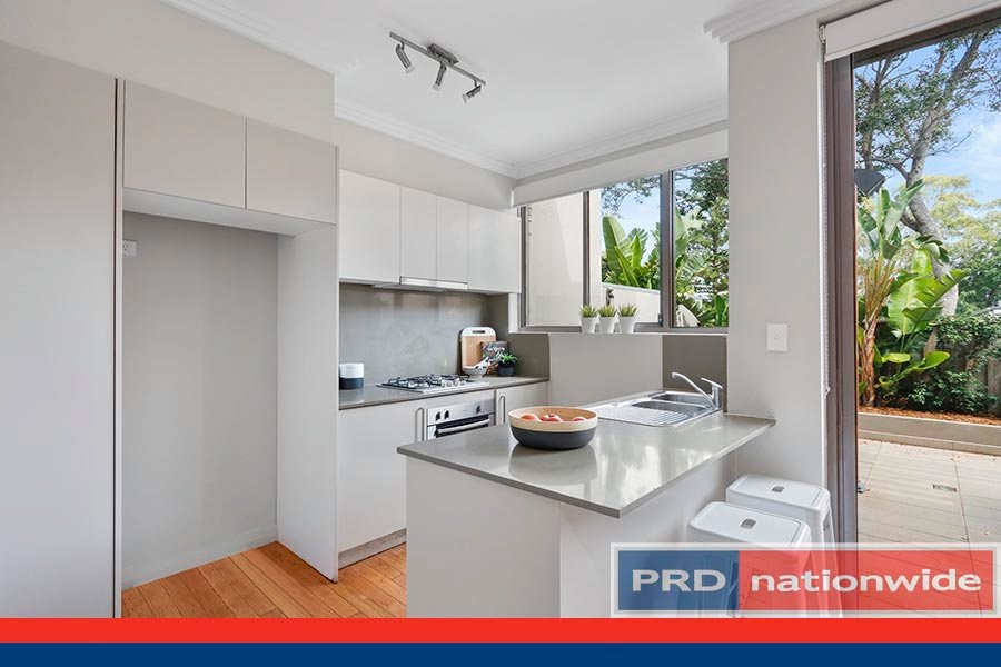 9/47 Mulga Road OATLEY 4