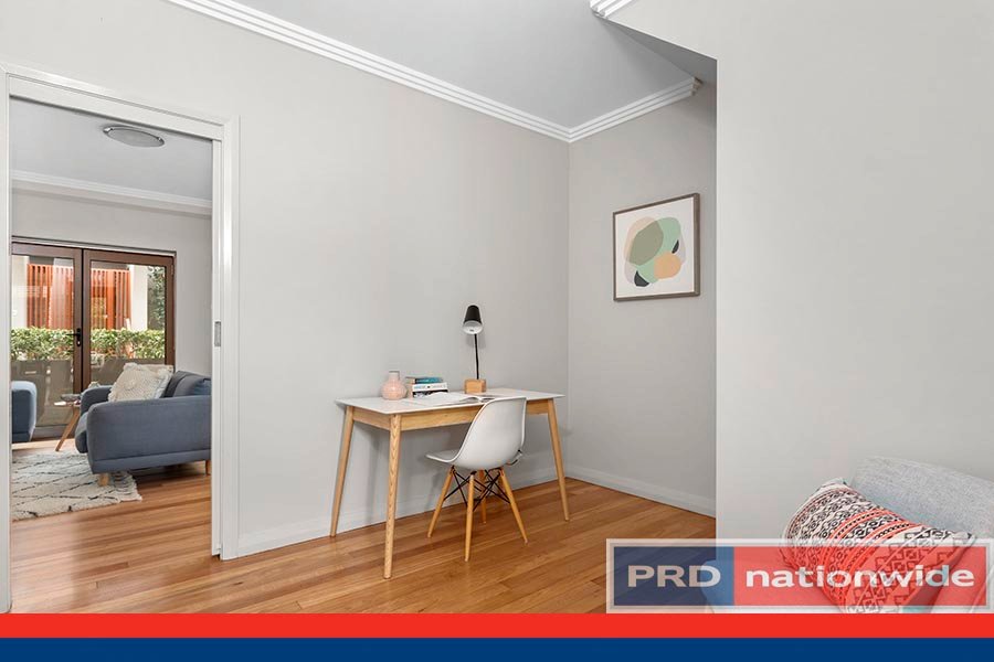 9/47 Mulga Road OATLEY 7