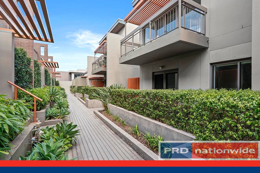 9/47 Mulga Road OATLEY 10