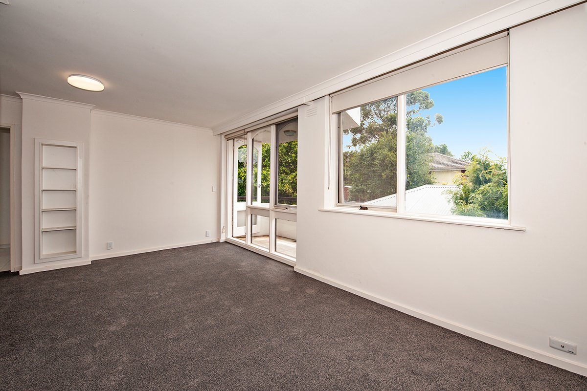 Gallery: 9/47 Pakington Street