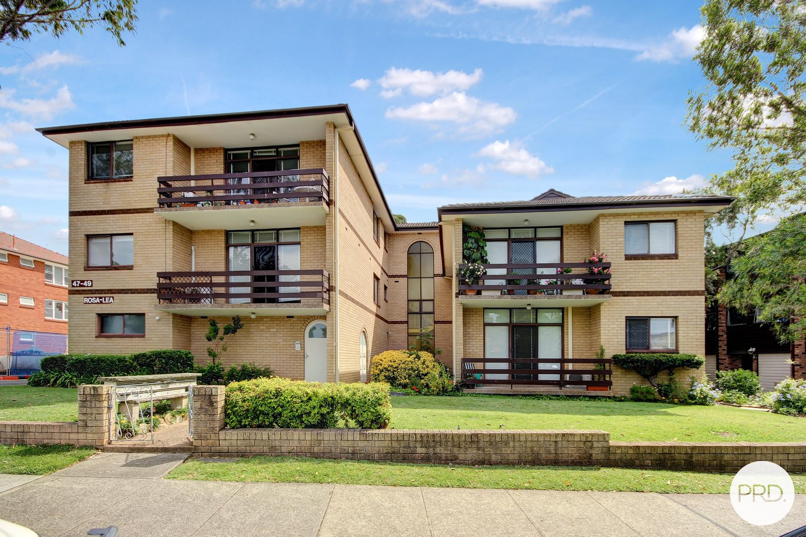 9/47 Rosa Street OATLEY 1