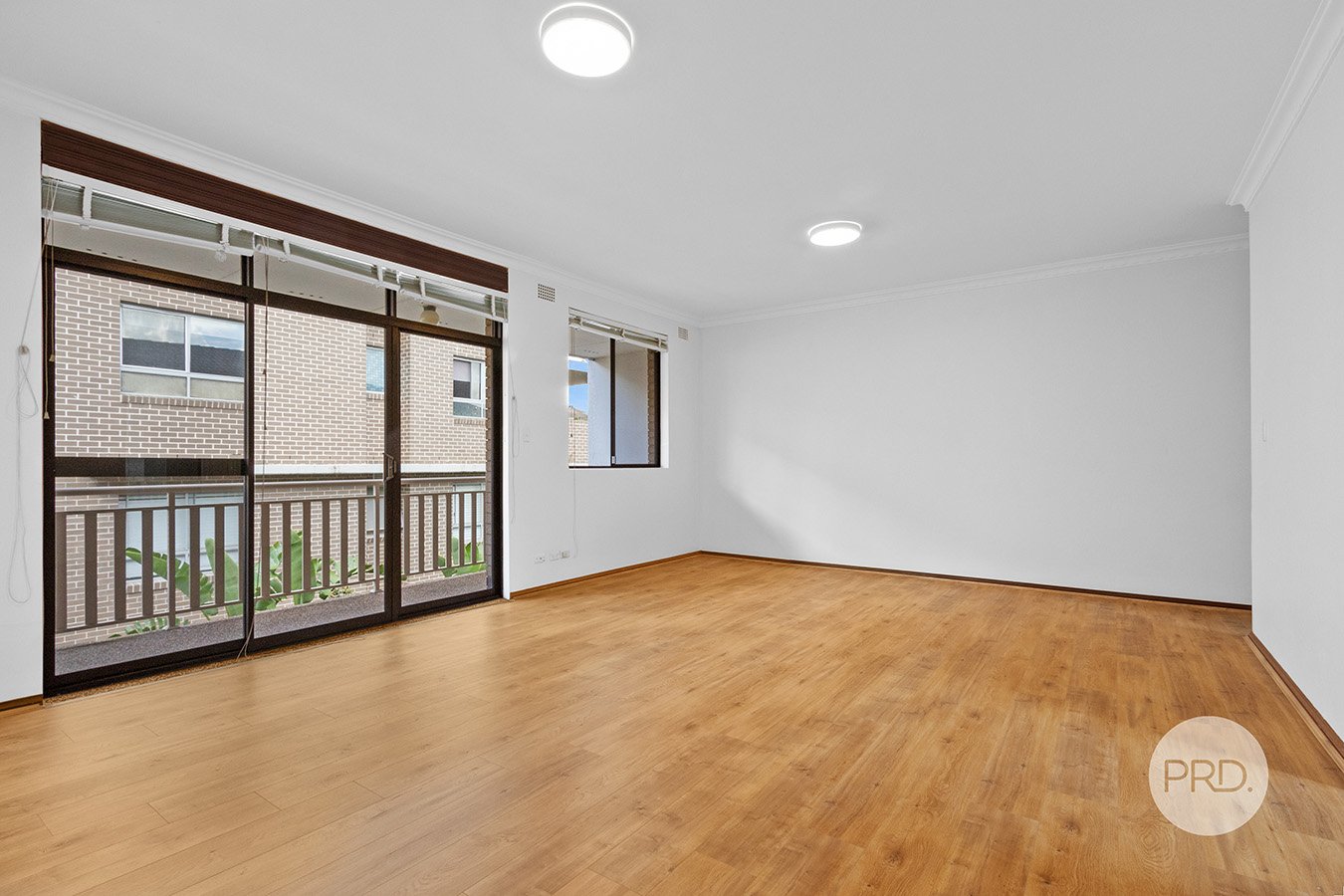 9/47 Rosa Street OATLEY 2