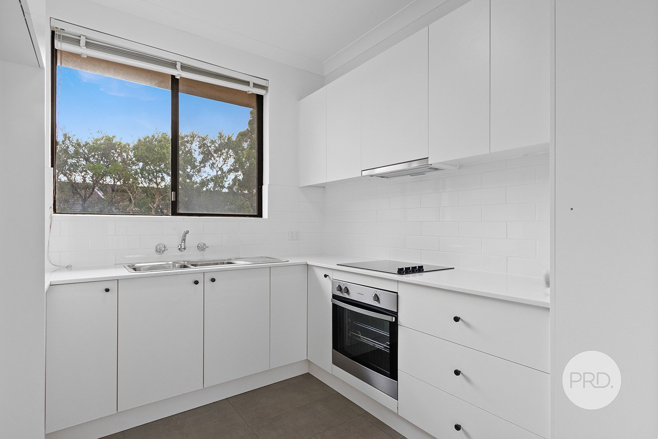 9/47 Rosa Street OATLEY 3