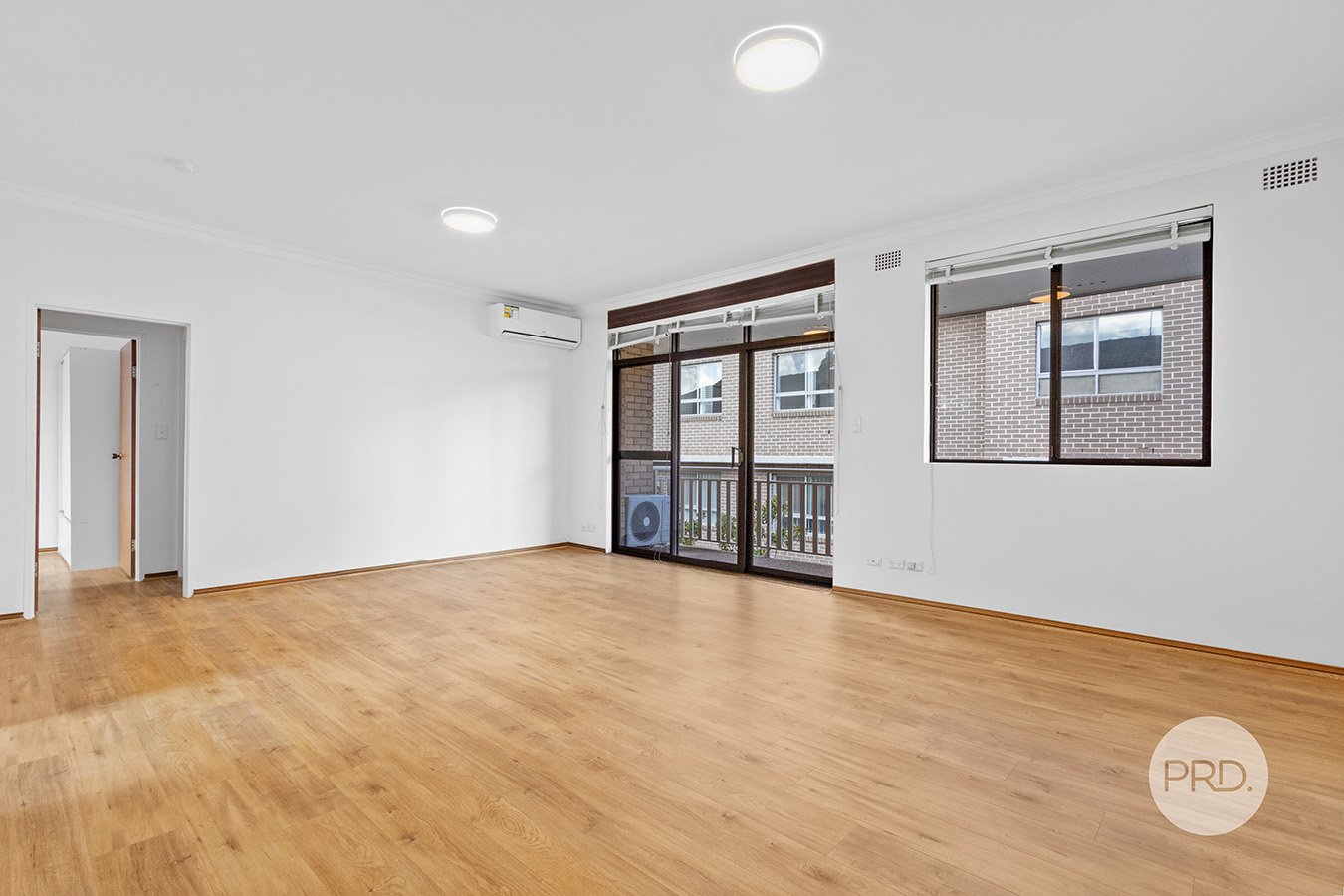 9/47 Rosa Street OATLEY 4