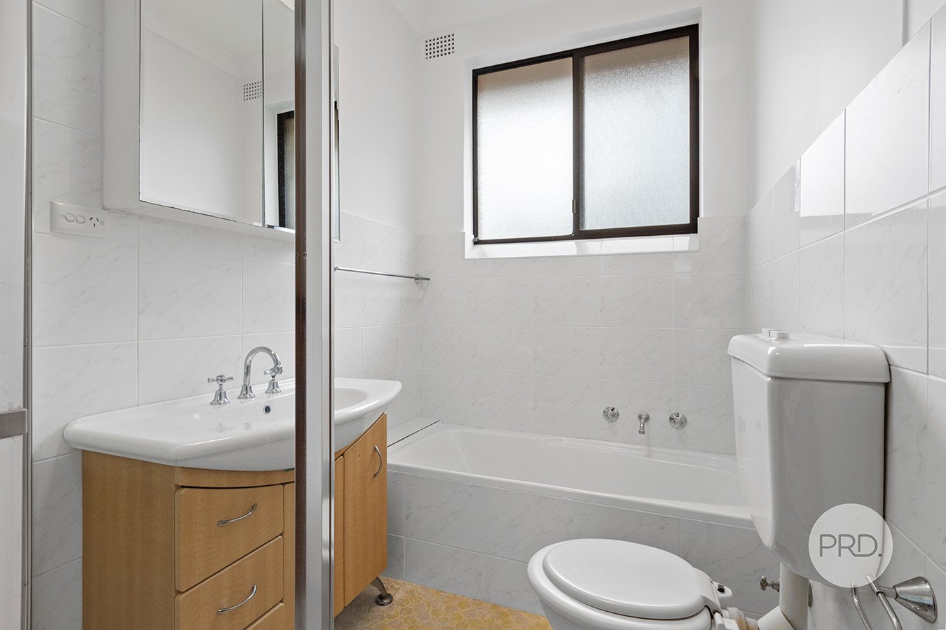 9/47 Rosa Street OATLEY 5
