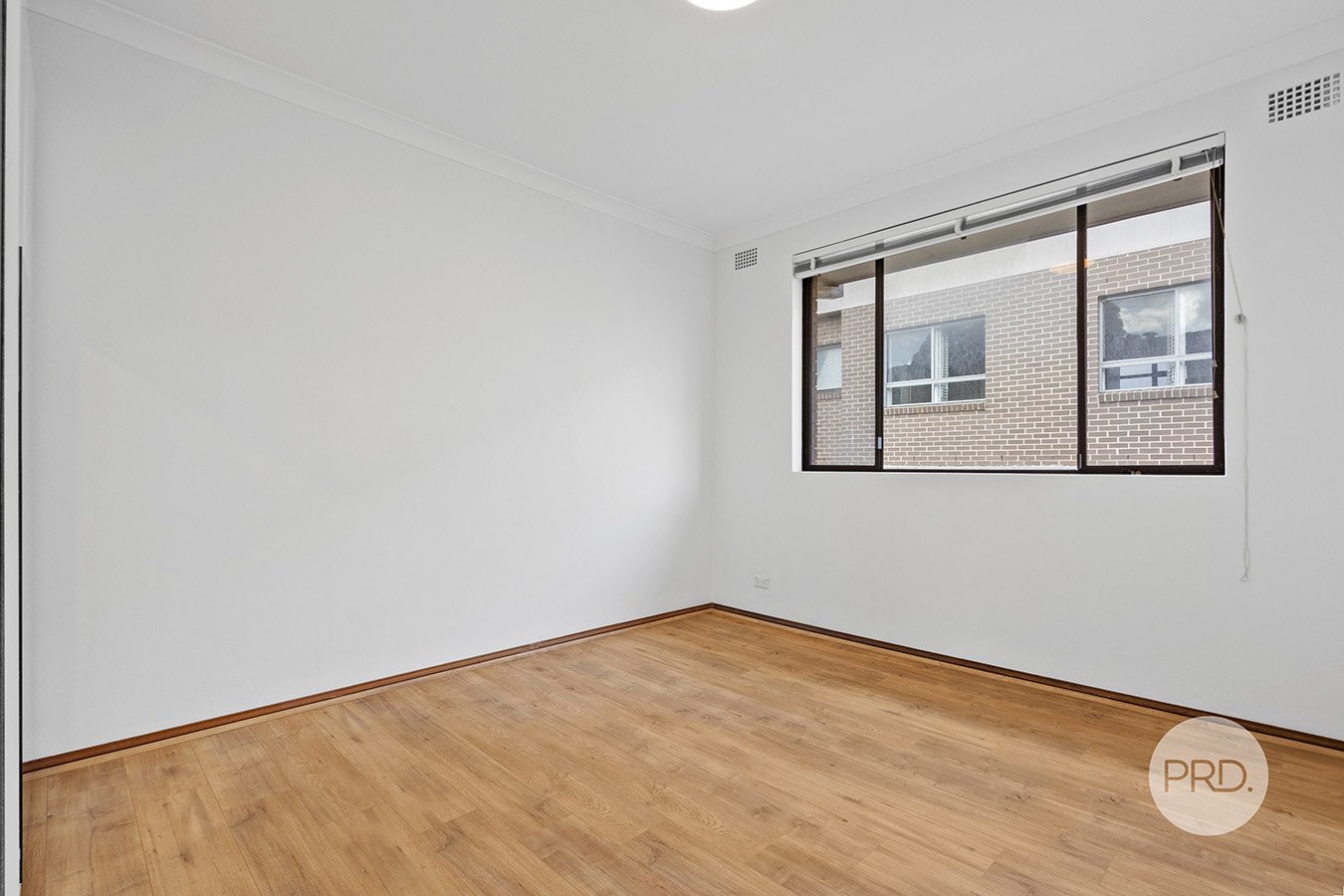 9/47 Rosa Street OATLEY 6